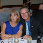 AwardsBanquet_0075 (January 05, 2013)